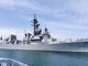 omochizukiさんの呉艦船めぐりへの投稿写真2