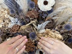 mmm.さんのutsukushimi 宇和島店への投稿写真1