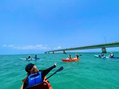 cさんのActivity Miyakojima DOSUへの投稿写真1
