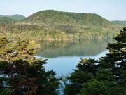 yu‐cyanさんの桧原湖の投稿写真1