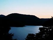yu‐cyanさんの桧原湖の投稿写真1