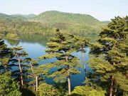 yu‐cyanさんの桧原湖の投稿写真1