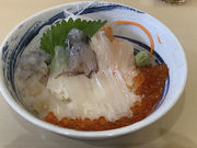 しのさんの一花亭 たびじの投稿写真1