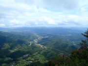 マイBOOさんの行縢山の投稿写真1