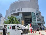 ウッキーさんの横山隆一記念まんが館の投稿写真1