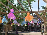 ペケちゃんさんの古川神社の投稿写真1