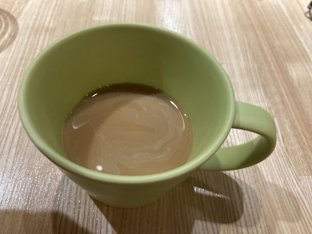 ののちゃんさんのKONA CAFE コナカフェの投稿写真1