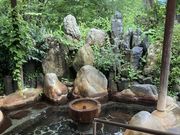 シトラさんの泉岳館の投稿写真4