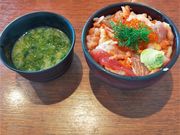 サイのツノさんの伊豆高原ビール 伊東マリンタウン店の投稿写真1