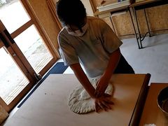 あやたんままさんの株式会社いなびしへの投稿写真2