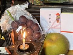 サッチャーさんのFRUIT PARK YOKOHAMA 芝口果樹園への投稿写真1