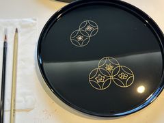 ちびさんの株式会社 能作への投稿写真1