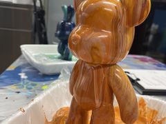 りのさんのworkshop takibiへの投稿写真1