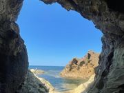 zigzagさんの竹野海水浴場の投稿写真2