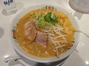 ソフトな乗り鉄たか 60歳さんの餃子の王将 御徒町駅南口店の投稿写真1