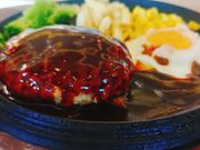 shinさんのテキサスキングステーキ イオンモール座間の投稿写真1