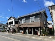 さらさらさんごさんの太郎焼総本舗の投稿写真2