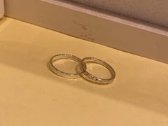 ビジュオペラ神戸三宮ジュエリーラボの写真1