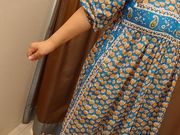 みゆさんのColorStyle_YUの投稿写真2