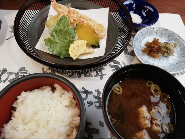 ホテルアジール・奈良