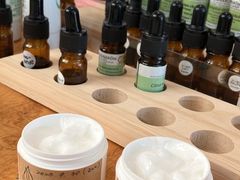 Memoire-kaori-の写真1