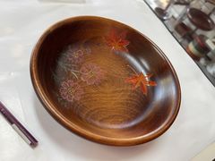 Mikiさんの漆芸福文への投稿写真1