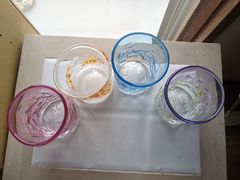 森のガラス館の写真1