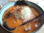 K-NAKAさんの白樺山荘 羊ヶ丘店の投稿写真1