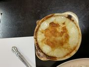 タイガー555さんのお食事処 味幸の投稿写真1