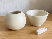 ゆりさんのサンライズヒル陶芸工房の投稿写真1