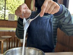 けいさんのしおのえふじかわ牧場への投稿写真1