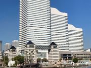 ウッキーさんのクィーンズスクエア横浜の投稿写真1