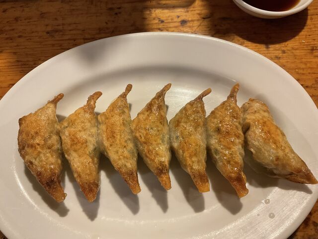 屋台安兵衛