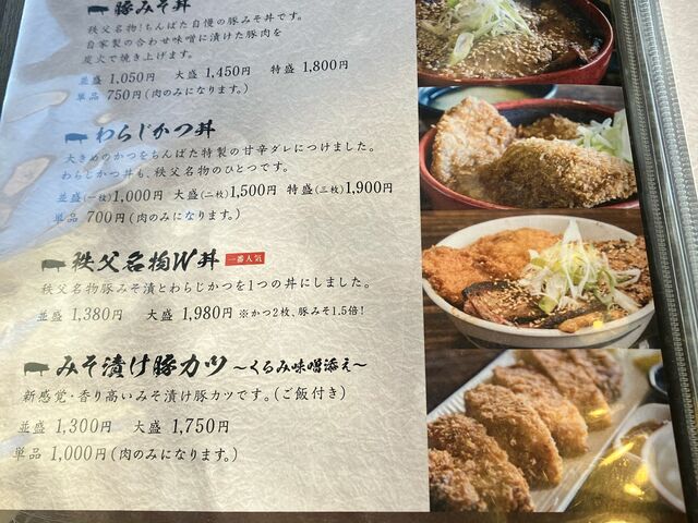 メニュー_ちんばた