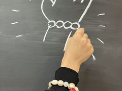 ヒトツブビーズ店の写真2