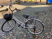 ウッキーさんの岩美町観光協会(レンタサイクル)の投稿写真1