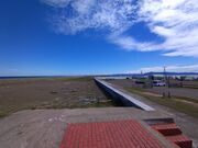 たれれったさんの龍宮街道の投稿写真1