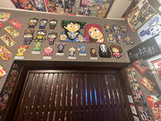 さとさんの放課後駄菓子バー A-55 京都四条河原町店の投稿写真6