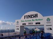 K-NAKAさんの大磯プリンスホテルの投稿写真2