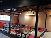 人生の足跡さんのカフェ コジカの投稿写真2