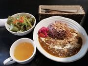 人生の足跡さんのカフェ コジカの投稿写真3