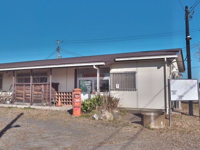 sklfhさんの中富民俗資料館の投稿写真1