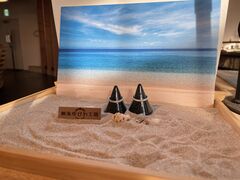 熱海ゆびわ工房の写真1