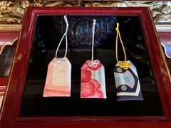 ゆきちゃんさんのokeikoJapan宮島への投稿写真1