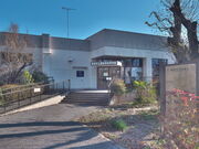 sklfhさんの新座市立歴史民俗資料館(れきしてらす)の投稿写真1