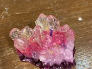 たまさんのcandle shop Mielの投稿写真2
