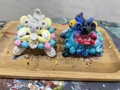 国際通り 体験工房 TRIP CRAFT NAHAの写真3