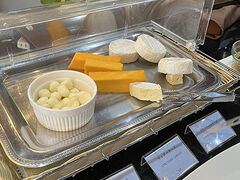 メルキュール札幌の写真1