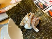 シュタイナーさんの町のすし家 四季 花まる すすきの店の投稿写真1