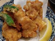 K2さんの餃子のたっちゃん 銀天街店の投稿写真10